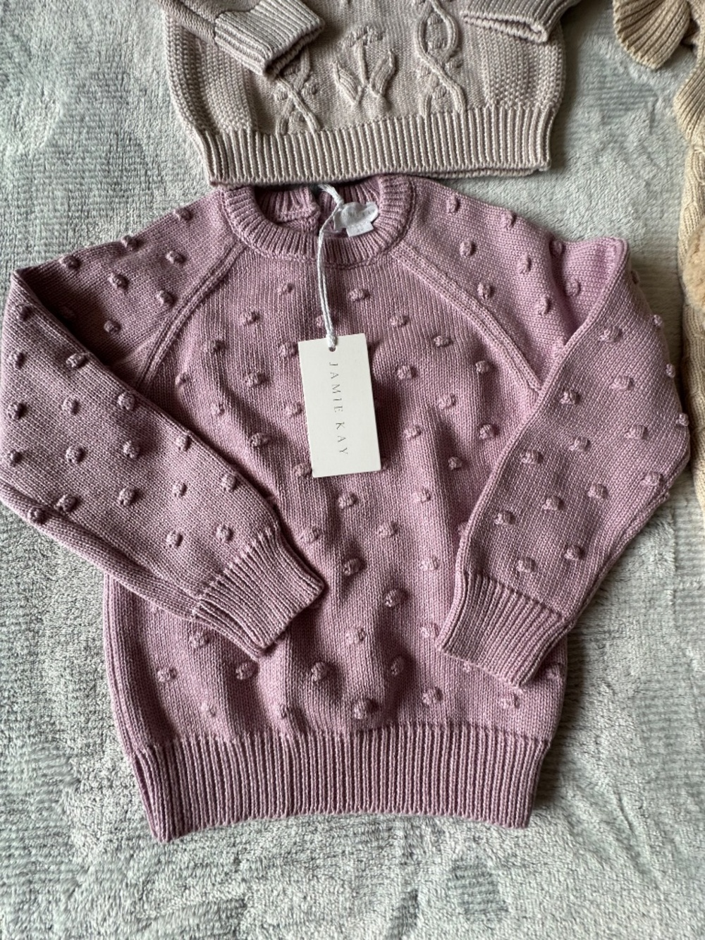 Jamie Kay Bundle - Picture 5 of 16